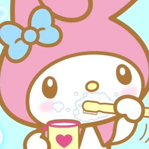 才思敏捷的viga 头像