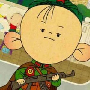强子带你学数学头像