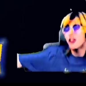 刃fg头像
