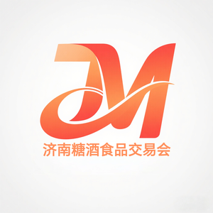 山东国际糖酒会组委会头像