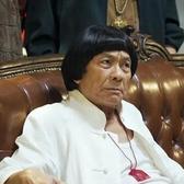 才高八斗投石问路头像