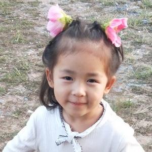 养生笔记星空头像