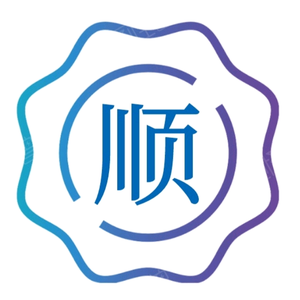 顺儿影视头像