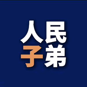 封面动物头像