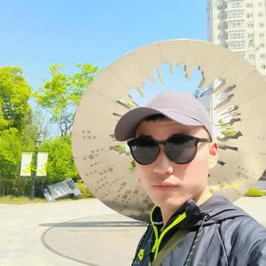 绿球球不小头像
