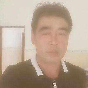 龙头8955头像