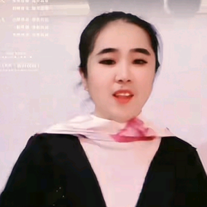 花瓣草头像