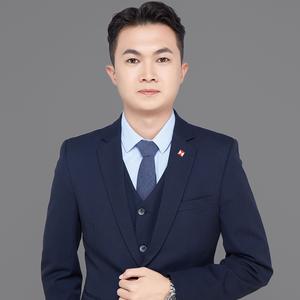 合富豪宅头像