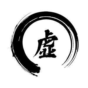 蛋仔派对骑士 头像