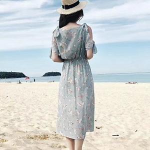 123吴家小妹头像