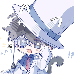 小森胖嘟嘟灬已退网 头像