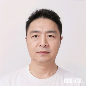 平哥头像