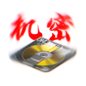 张桃子巨蟹头像