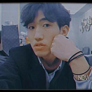 小jm和他她ta头像