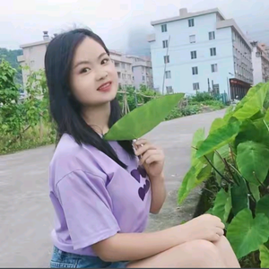 农村左妹子头像
