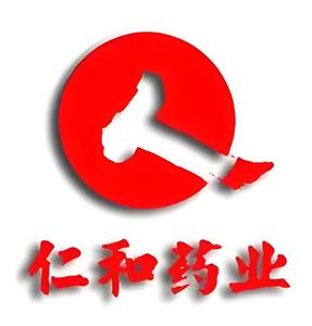 Ren_He_888头像