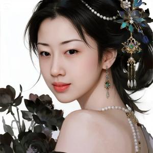 素老师头像