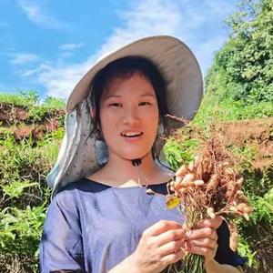 乡村罗大头像