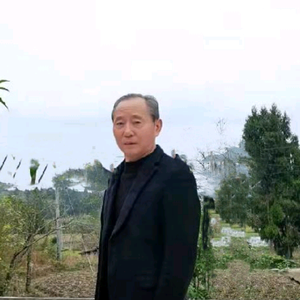 思乡头像