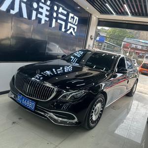 遵义永洋二手车交易有限公司头像
