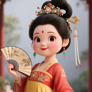 生活不停歇头像