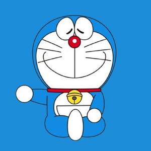 90后的当代青年头像