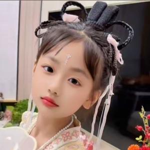 王金芳姐头像