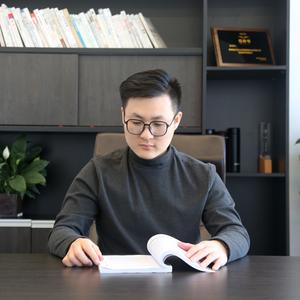 陈塘关总兵头像
