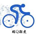瞎Q溜达头像