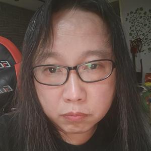 小飞看百态头像