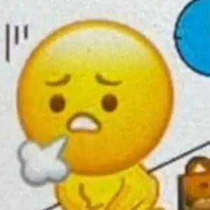 黄金观察师头像
