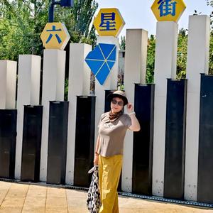 jyh其乐融融头像