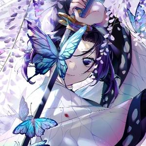 无敌吃货魔力头像