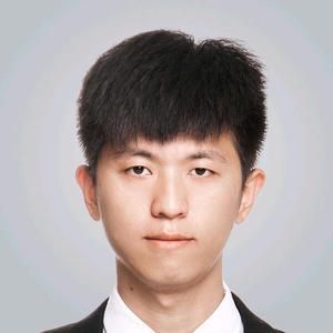 段小说头像