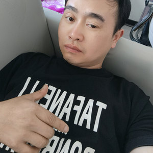 农村小郑郑头像