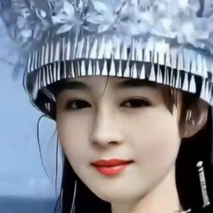 烟云物语头像