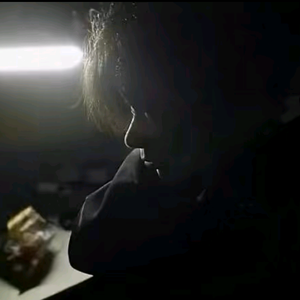 槐仁头像