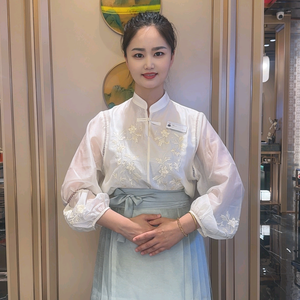 商丘正弘汇周大生子晨头像