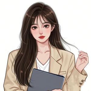 转本小Q老师头像