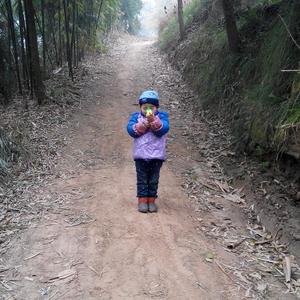 路上记事vlog头像