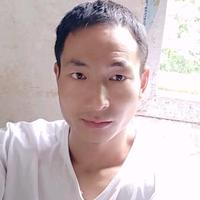 四川曹云江头像