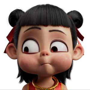 娱乐新鲜事儿头像