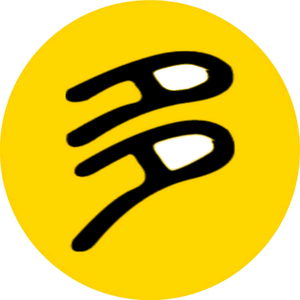 多多家呀头像