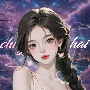 莫斯科的太阳头像
