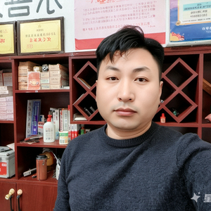 盘球大师，头像