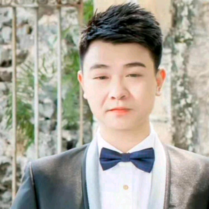 柳州DJ小明同学头像