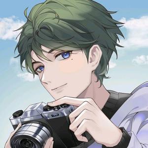 喜欢旅拍的阿玮 头像