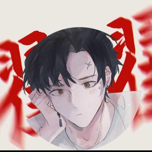 曜不曜ban曜（法环版）头像
