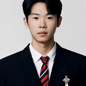 申行情感头像