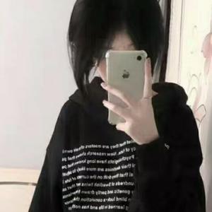 小Y头像